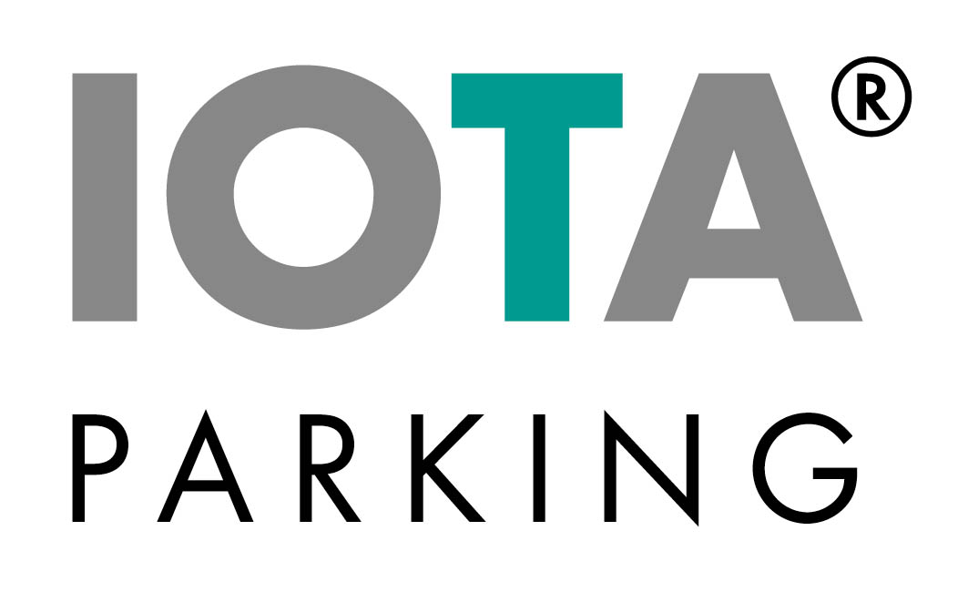 IOTA-PARKING GmbH Weltpremiere | Neuartige Parkdecks für mehr Kapazität