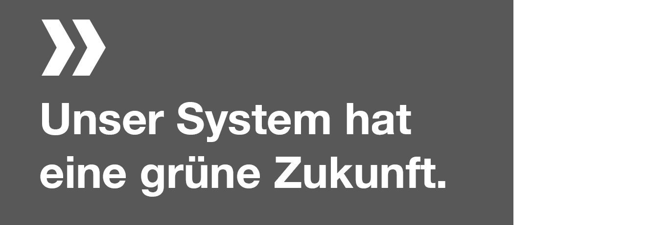 Kasten Nachhaltigkeit