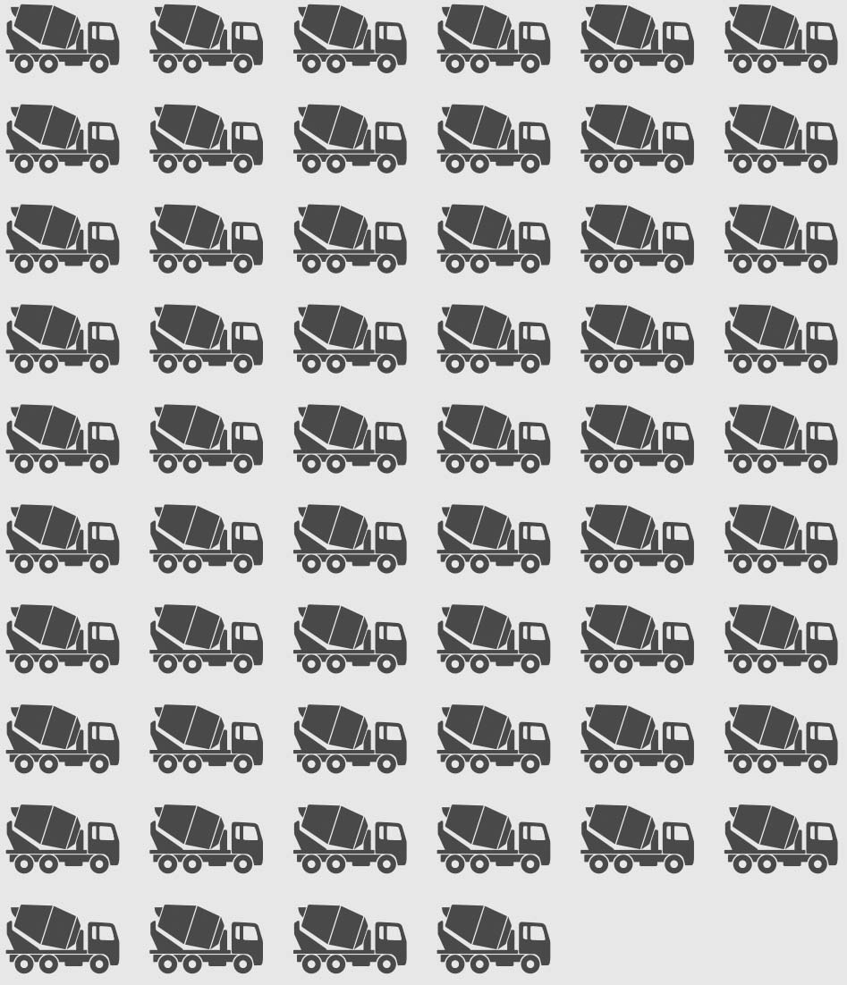 Nachhaltigkeit links